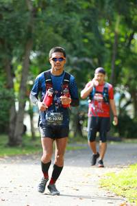 BIB: 1072, 
                            <button type="button" onclick="openModal(5132231)" class="btn btn-primary btn-sm float-right btn-popup" data-toggle="modal" data-target=".modal-high-quality">
                        <i class="fas fa-shopping-cart"></i> Add to Cart
                    </button>
                                            <button type="button" onclick="isThisMe(5132231, true)" class="btn btn-success btn-sm float-right btn-popup btn-isme hidden" data-toggle="tooltip" data-placement="bottom" title="นี่คือรูปของคุณใช่ไหม คลิกที่นี่เพื่อเอาเข้าอัลบั้ม">
                        <i class="fas fa-plus"></i> Add to album
                    </button>
                    <button type="button" onclick="isThisMe(5132231, false)" class="btn btn-warning btn-sm float-right btn-popup btn-isnotme hidden">
                        <i class="fas fa-ban"></i> Remove from album
                    </button>